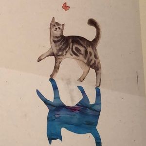 Meet your Posher, Carla